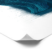 Poster Modern Day Thinker (Coin)