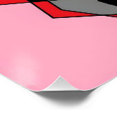 Poster Modernists With Limitations (Coin)