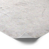 Poster Modersohn-Becker - La Mère Et L'Enfant Reclassante (Coin)