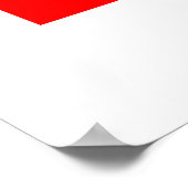 Poster Modification de l'amant (Coin)