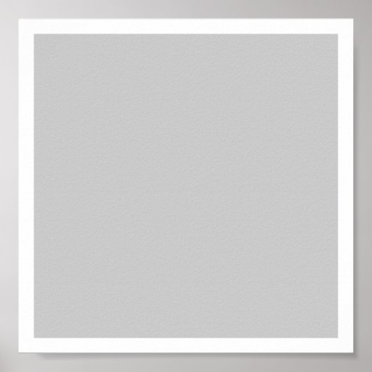 Poster Modification de l'orthographe (Devant)