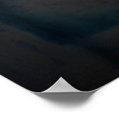 Poster Modification du focus (Coin)