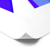 Poster Modifications (Coin)