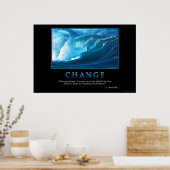 Poster Modifier (Cuisine)