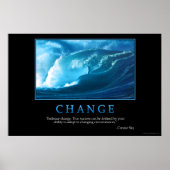 Poster Modifier (Devant)