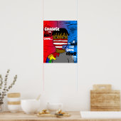 Poster Modifier (Cuisine)