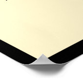 Poster Modifier (Coin)