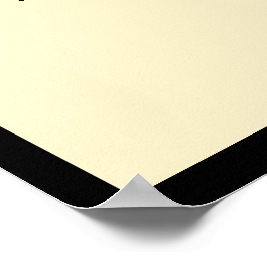 Poster Modifier (Coin)