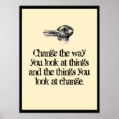 Poster Modifier (Devant)