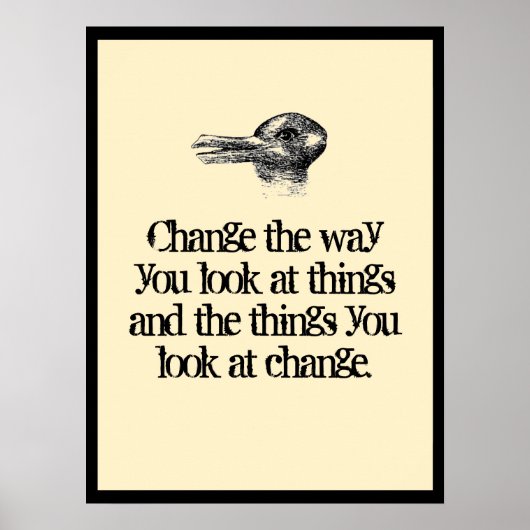 Poster Modifier (Devant)