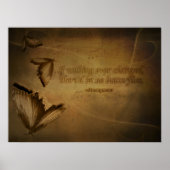 Poster Modifier (Devant)