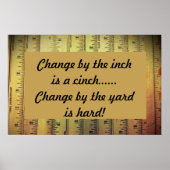 Poster Modifier (Devant)