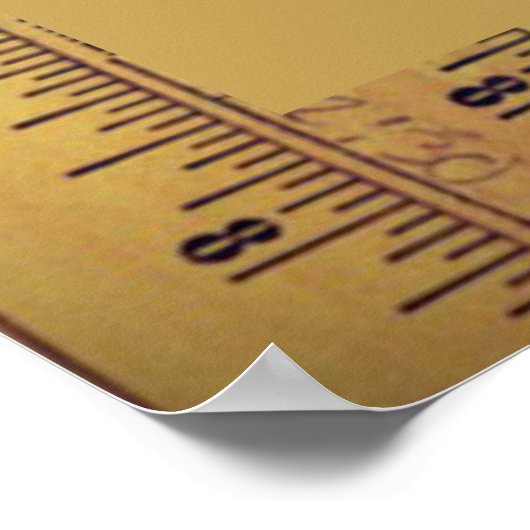 Poster Modifier (Coin)