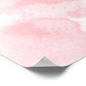 Poster Modifier la citation du Bouddha mondial (Coin)