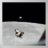 Module lunaire Apollo 11