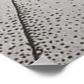 Poster Moebius Parapsychologie (Coin)