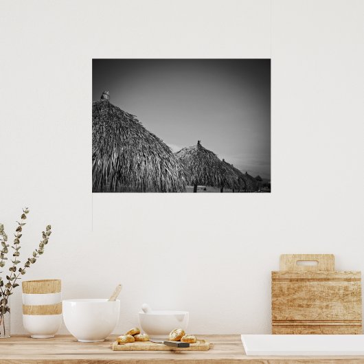 Poster moelleux (Cuisine)