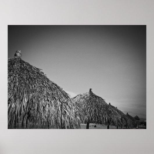 Poster moelleux (Devant)