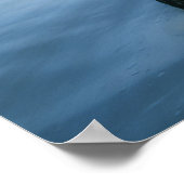 Poster Moeraki Boulders (Coin)