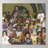 Poster moi 2 (Devant)