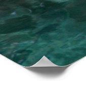 Poster Moi et ma balle (Coin)