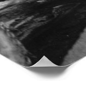 Poster Moi et mon Westie : 1922 (Coin)