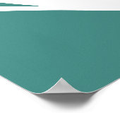 Poster Moi Nous (Coin)