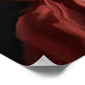 Poster Moibeal (Coin)