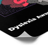 Poster Mois de sensibilisation  (Coin)