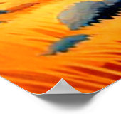 POSTER MOIS DU PATRIMOINE AUTOCHTONE 8 (Coin)