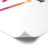 Poster mois du patrimoine historique (Coin)