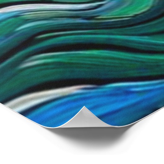 POSTER MOIS-GUERRES DU PATRIMOINE AUTOCHTONE 22 (Coin)