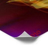 Poster Mojo-2 (Coin)