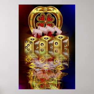 Poster Mojo poster-2