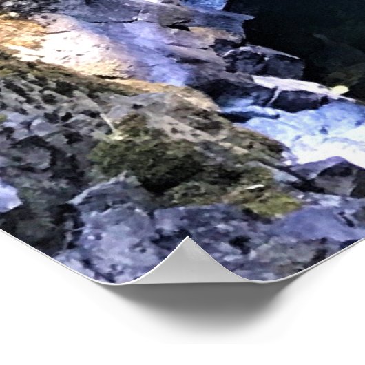 Poster Molalla (Coin)