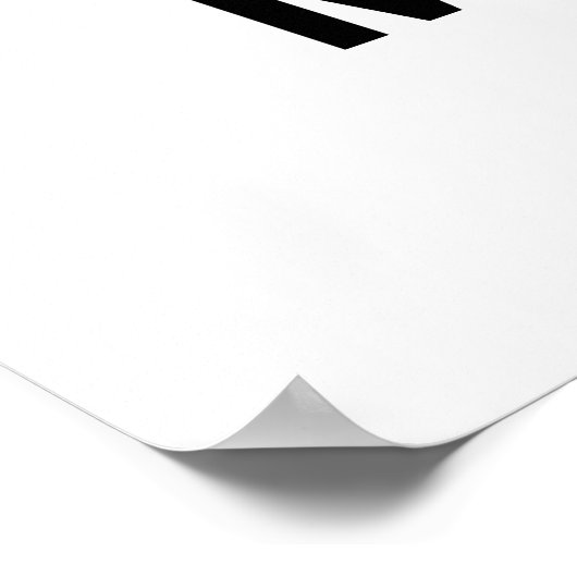 Poster Mole-Cool Funny Molecule Pun (Coin)