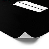 Poster Mole Rat Costume Mole Disguise Funny Mole  (Coin)