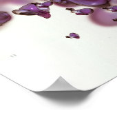 Poster moléculaire (Coin)