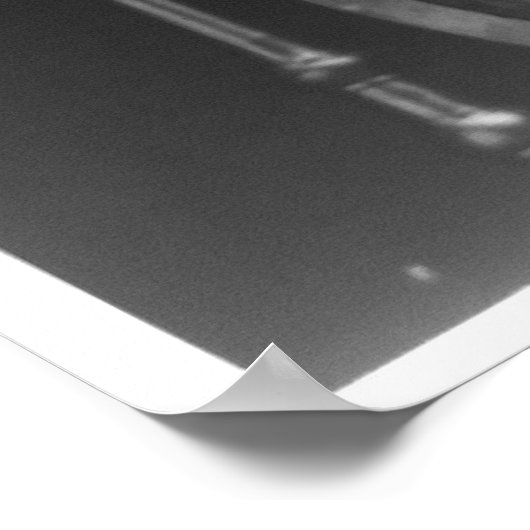 Poster Molly Brown (Coin)