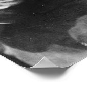 Poster Molly brown secourt prix titanic (Coin)