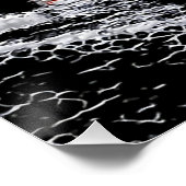 Poster Molten Soul (Coin)