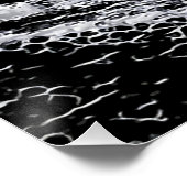 Poster Molten Soul (Coin)