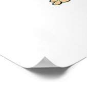 POSTER MOM ET ENFANTS (Coin)