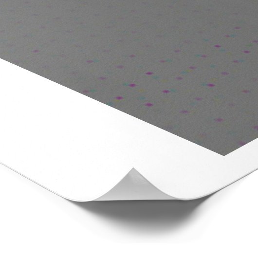 Poster MoMa & Dada (Coin)