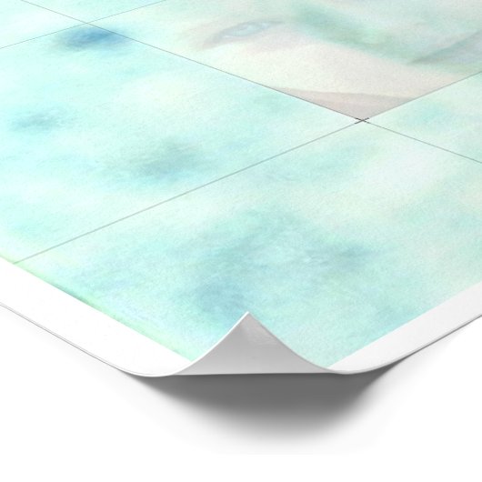 Poster Moment (Coin)