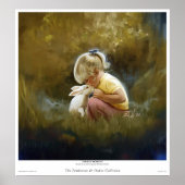 Poster Moment d'appel d'offres (Devant)