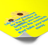 Poster Moments (Coin)