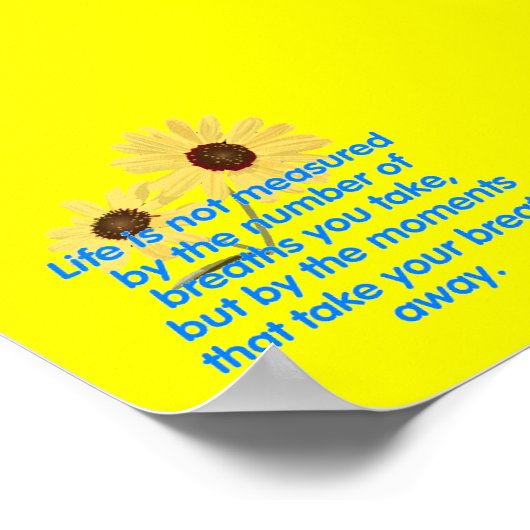 Poster Moments (Coin)