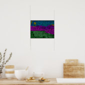 Poster Moments (Cuisine)