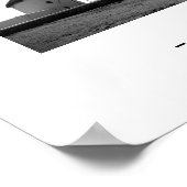 Poster Moments à Mykonos (Coin)